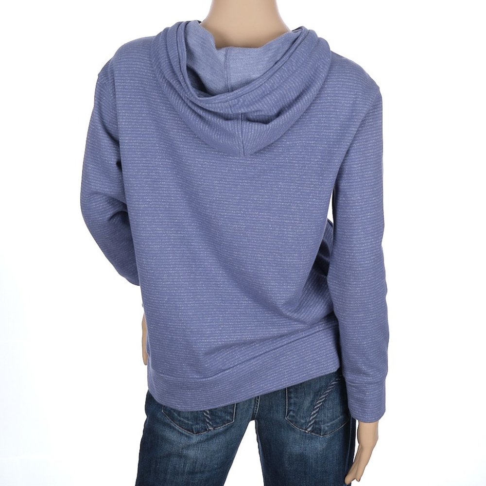 Champion Elite Hooded Sweatshirt Small - Picture 5 of 8